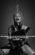 Image result for Nicki Minaj Savage Lyrics