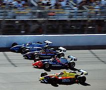 Image result for Greg Moore IndyCar
