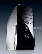 Image result for Dell XPS 430