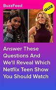 Image result for Best Sitcoms On Netflix