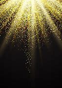 Image result for PowerPoint Background Black Sparkles