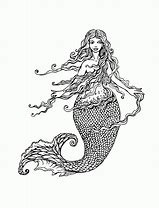 Image result for Waterworld Coloring Pages