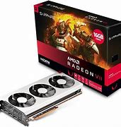 Image result for AMD A9 9425 Radeon R5