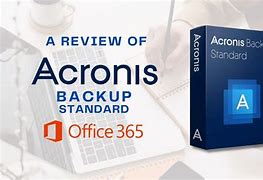 Image result for Acronis Backup