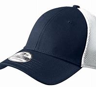 Image result for New Era 39THIRTY Hats Blank