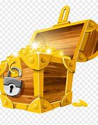 Image result for Treasure Chest Lock Clip Art