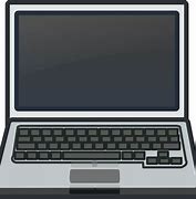 Image result for Broken Laptop Clip Art