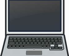 Image result for laptop clip arts