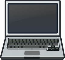 Image result for Laptop ClipArt