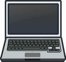 Image result for laptop clip arts
