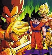 Image result for Top 10 Toughest Fighting Styles