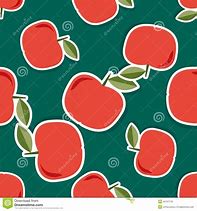 Image result for Apple Texture Seamless