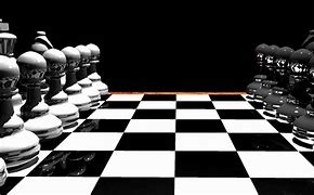 Image result for Chess Screen