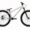 Image result for Pivot Mountain Bikes for Sale