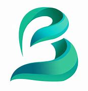 Image result for Letter B Logo Free