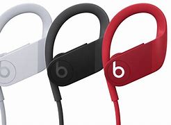 Image result for PowerBeats Models