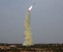 Image result for North Korea Missle Launch Fail