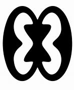 Image result for Power and Strength Symbol