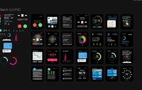 Image result for Apple Watch App Game