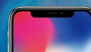 Image result for Notch Phone
