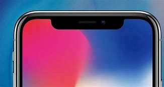 Image result for iPhone X. Latest