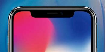 Image result for Android Phone with iPhone Notch
