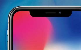 Image result for iPhone X Sprint Price