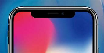 Image result for X Apple iPhone Reviews