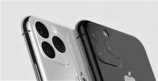 Image result for Colors for the Apple iPhone 11