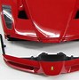 Image result for Tamiya 1/12 Enzo Ferrari