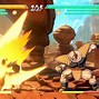 Image result for DBZ Fighterz