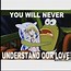 Image result for Spongebob Anime Meme WatchMojo
