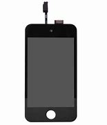 Image result for iPod 4Gb