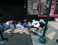 Image result for New York Migrants