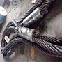 Image result for Heavy Duty Lifting Slings