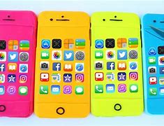 Image result for Colors of iPhone 7