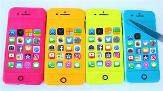 Image result for Cool iPhone Toys