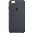 Image result for iPhone 6s Fortnite Cases Dark Voyager