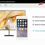 Image result for Screen Recorder iPad