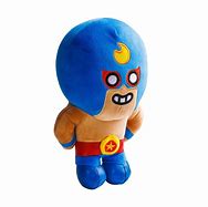 Image result for Phisnom Plush