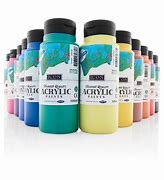 Image result for Cyan Paint