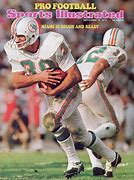 Image result for Larry Csonka Sports Illustrated Cover