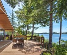 Image result for Cabin Near Beach