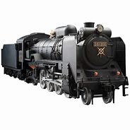 Image result for Steam Locomotive Model Kit