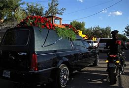 Image result for Juan Gabriel Funeral