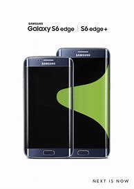 Image result for Samsung Phones with Big Screens