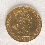 Image result for 1668 France