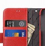 Image result for iPhone XR Wallet Case