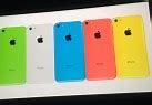Image result for compared to iphone 5s iphone 5c