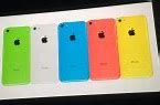 Image result for How Many Inch Is iPhone 5C
